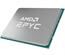 ��������� EPYC X32 75F3 SP3 OEM 280W 2950 100-000000313 AMD