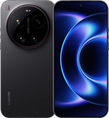 �������� Xiaomi 17 Ultra 1Tb 16Gb ������ �������� 3G 4G 2Sim 6.9" 1200x2608 Android 16 50Mpix 802.11 a/b/g/n/ac/ax/be NFC GPS GSM900/1800 GSM1900 Protect