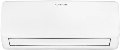 �����-������� Coolfort CF-4000 �����