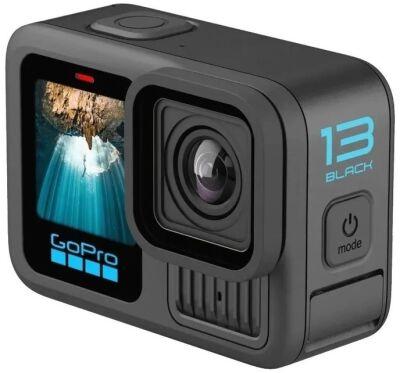 ����-������ GoPro HERO 13 1xCMOS 27.6Mpix ������