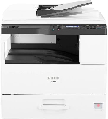��� �������� Ricoh M 2701 (418118) A3 Duplex ������