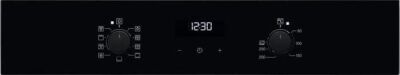 ������� ���� ������������� Electrolux EOE5C71Z ������
