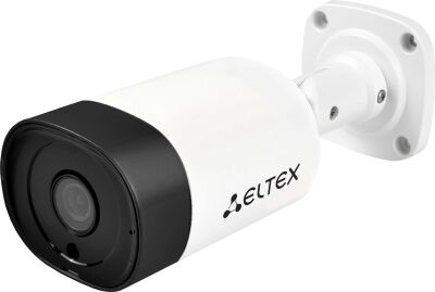 ������ ��������������� IP Eltex SV-BA401-E 2.8-2.8�� ��. ����.:�����