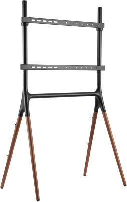 ��������� ��� ���������� Cactus CS-ST1247BKWN ������/���� 49"-70" ����.40�� ���������