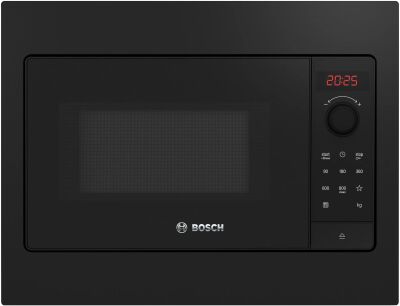 ������������� ���� Bosch BFL523MB4 20�. 800�� ������ (������������)