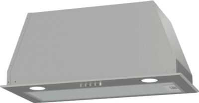 ������� ������������ Gorenje BHI626E6X ����������� ����� ����������: ��������� (1 �����)