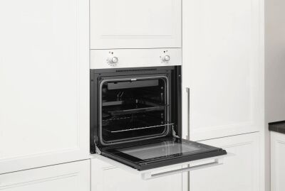 ������� ���� ������������� Weissgauff EOM 180 W �����