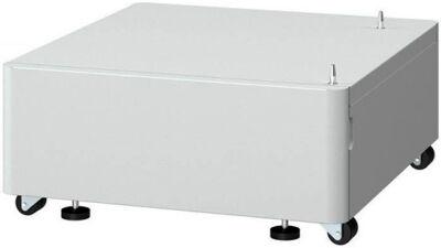 ��������� Canon Type-S3 ��� C3822I/C3926I (5545C001)