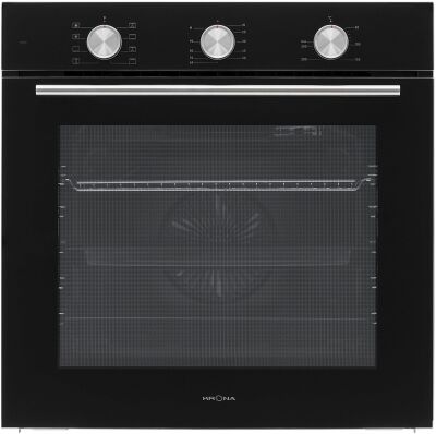 ������� ���� ������������� Krona BIRNE 60 BL ������