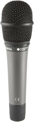 �������� ��������� Audio-Technica ATM610a ������