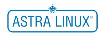  ASTRA LINUX SE 1.7 2102X8617BOX000WS01SO12 RUS-EX