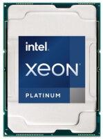 ��������� Intel Xeon 2800/48M 32C S3647 8362 CD8068904722404 S RKY3 PULL