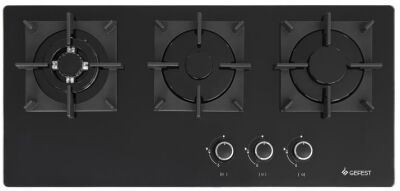 ������� �������� ����������� ��� 2150-01 �33 GEFEST