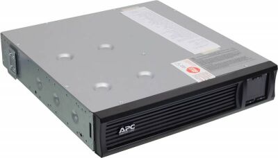 �������� �������������� ������� APC Smart-UPS C SMC2000I-2U 1300�� 2000�� ������