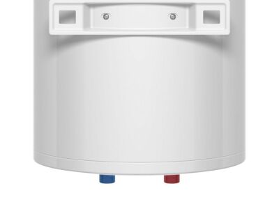 ��������������� Thermex Fusion 30 V 2��� 30� ������������� ���������/�����