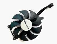 ���������� 8080 fan kit for NVIDIA H200 NVL GIGABYTE