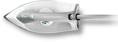 ������������� Philips PSG2000/20 2400�� �����