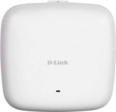����� ������� D-Link DAP-2680 (DAP-2680/RU/A1A) AC1750 10/100/1000BASE-TX �����