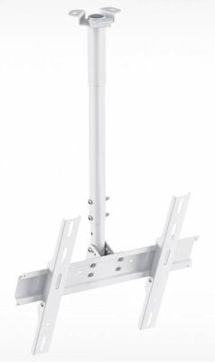 ��������� ��� ���������� Holder PR-101-W ����� 32"-65" ����.60�� ���������� �������������