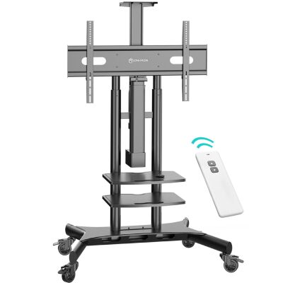 ��������� ��� ���������� Onkron TS1881 Elift ������ 50"-86" ����.90�� ��������� ������