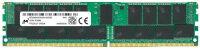 ������ ������ RDIMM 32GB DDR4-3200 ECC REG MTA36ASF4G72PZ-3GJ3UI PULL MICRON