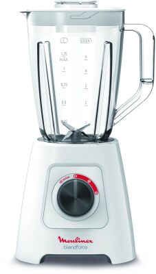 ������� ������������ Moulinex Blendforce LM420110 600�� �����