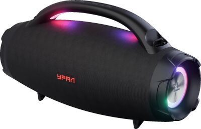 ������� ����. Ural ���� �� �6+ ������� ������/������ 110W 1.1 BT/3.5Jack/USB-C 10� 8000mAh (���� �� �6+ ������� �)