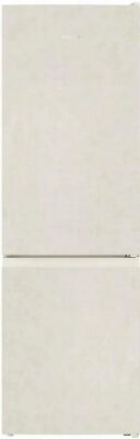  HT 4180 AB 869892400410 HOTPOINT