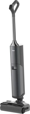 ������� ������ Haier HWND A5 230�� �����