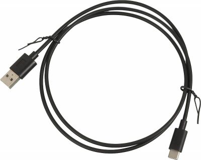 ������ USB (m)-USB Type-C (m) 1� ������
