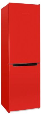  NRB 162NF R NORDFROST