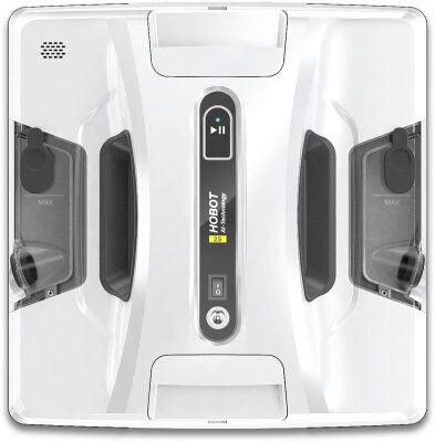 ������ ���� Hobot 2S Ultrasonic ���.�����.:240�� ���.:�� ���� �����