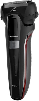 ������ �������� Panasonic ES-LL41-K520 ���.��.:3 �����.:�����. ������/�������