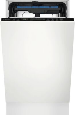 ������������� ������ �������. Electrolux EEG63410L 2200�� ����� �����������