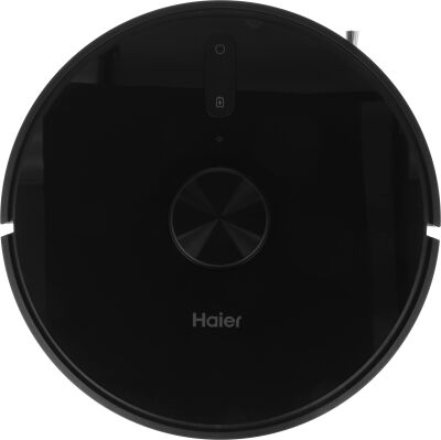 �������-����� Haier HSR Care S3B 45�� ������
