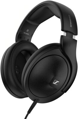 �������� ���������� Sennheiser HD 620S 1.8� ������ ��������� �������� (700401)