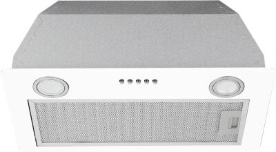 ������� ������������ Hyundai HBB 6033 W ����� ����������: ��������� (1 �����)