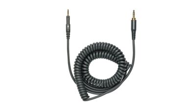 �������� ���������� Audio-Technica ATH-M50X 1.2� ������ ��������� �������� (15117007)