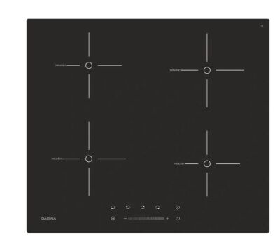 ������������ �������� ������ PL EI313 B DARINA