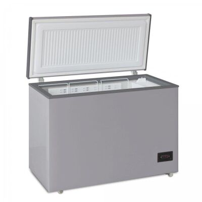 ����������� ���� M240KDN ������