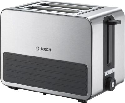 ������ Bosch TAT7S25 1050�� �����������