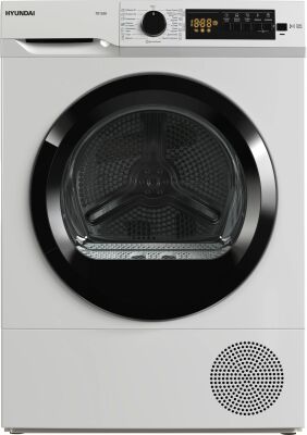 ��������� ������ Hyundai TD1028 ��.����.:B ����.����.:7�� �����