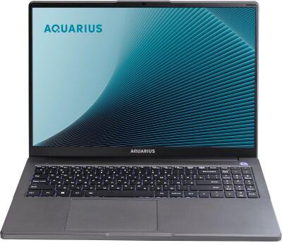 ������� Aquarius Cmp NE356 Ryzen 5 6600H 16Gb SSD512Gb 16" ��� �� WiFi BT (NE3561533116S151SCN2TNNNNN2)