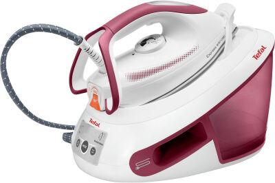 ������������� Tefal Pro Express Anticalc SV8012E0 2800�� �����/����������