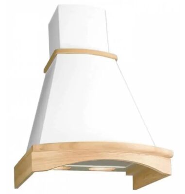  ROTONDA 60P-650-P3L /  ELIKOR