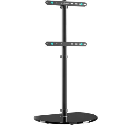 ������ ��� ���������� Onkron TS5060 ������ 30"-60" ����.41�� ��������� �������