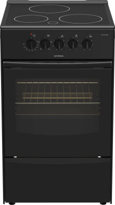 ����� ������������� Darina 1B EC 331 606 At ��������/������ �������������� (��� ������)
