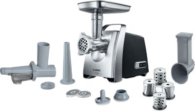 ��������� Bosch MFW68660 2200�� ������