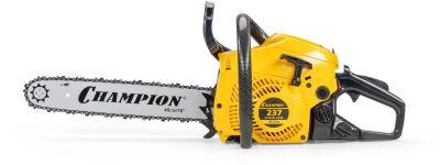 ��������� Champion 237-16 1500�� 2.04�.�. ��.����:16" (40cm)
