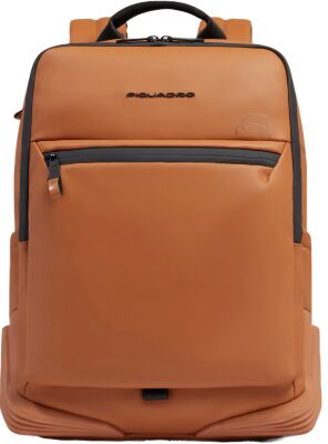 ������ ������� Piquadro Corner 2.0 CA6464C2OW/CU ��������� ����������/���������